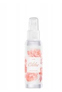 Celebre Avon - body mist - mgiełka do ciała 100 ml