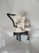 pompa wody polar pdp 885