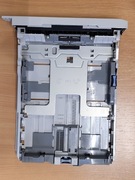 HP LasetJet P2055 P2055d P2055dn - szuflada - podajnik papieru