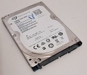 Dysk twardy Seagate Laptop Thin HDD 500GB 2,5''