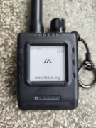 ThinkNode M1 Meshtastic LoRa NOWY Ekran E-Ink GPS 
