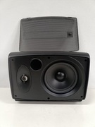 MasterAudio B-6T ( pojedyncza , sprawna kolumna audio )