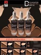 Podkład Tailaimei 102