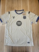 Koszulka Fc Barcelona 