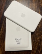 Akumulator MagSafe Air iPhone Air