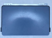 Touchpad Acer SF515-51 