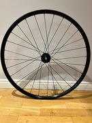 TREK BONTRAGER KOVEE 29" 32 sp. BOOST POD TARCZĘ - przednie i tylne.