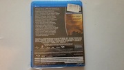 blu ray Jarhead żołnierz piechoty morskiej polska dystrybucja PL