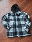 Kurtka chłopięca RESERVED rozm.140