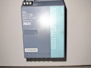6EP1334-2BA20 Zasilacz Siemens 24V