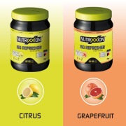 Iso Refresher Isotonic Sports Drink 700g