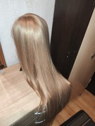 Nowa perulka 80-90 cm 