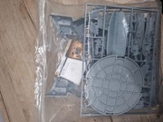LAAT star wars legion