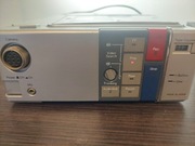 SHARP VC-220N-VIDEO VHS C MAGNETOWID