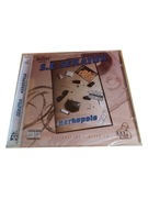 S.E. SEKATOR - NARKOPOLO CD RRX FOLIA NOWA