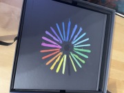 Marillion-An Hour Before It’s Dark Ultimate Limited Box