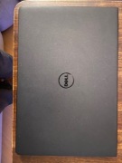 Sprzedam Laptop DELL
