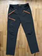 BERGANS OF NORWAY 7012-roz- M FULL STRECZ 84-88 pas