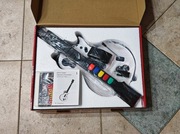 Guitar Hero PS 3 