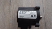 Regulator obrotów sterownik pompy wtryskowej Woodward Perkins 