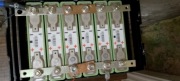 Magazyn bateria li Lion 13 Kw