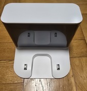 Ładowarka dock do robota xiaomi mi mop 2 lite 