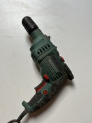 Wiertarka parkside 750w