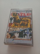 The Beatles - Anthology 2 (2 x kaseta)