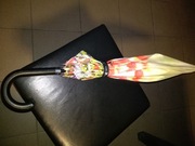 Parasol VON LILIENFELD 