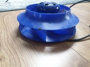 Wentylator Ziehl Abegg RH19V-4IP.Z8.AR rekuperator