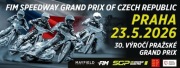 SGP Czech - Praga 2026
