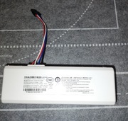 Bateria akumulator Xiaomi Mi Robot Vacuum P1904-4S1P-MM