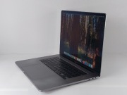 MacBook Pro 2019, Intel Core i7, 16" 32 GB RAM, 512 GB