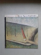 Jan Spychalski (Współczesne malarstwo polskie)