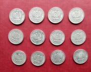 20 gr  1980   POLECAM