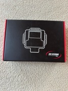 Chiptuning firmy DTE Systems PowerControl X