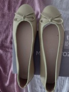 Buty,Marco Tozzi, Piękna oliwka w realu.rozmiar 37