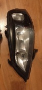 Lampa przednia Opel Astra G 