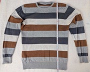 Sweter męski Reserved rozm L