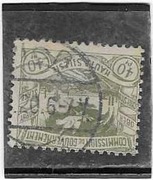 GORNY SLASK 40PF PLESS