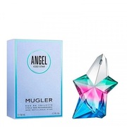 Perfumy Angel Iced Star, 10ml.