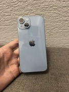 IPhone 14 128gb, 92% bateria, gwarancja