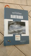 Diabetologia Wielka Interna, medycyna,LEP,medyczne