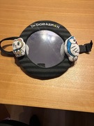 Lusterko do obserwacji dzieci - Doraemon