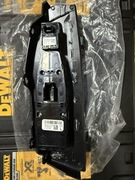 Panel podnośnika szyb BMW X3 X4 g01 g02