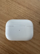 Etui ładujące Apple AirPods Pro 1. generacji 