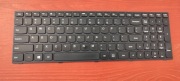 Klawiatura Lenowo G50-30