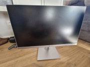 hp elitedisplay e233 23