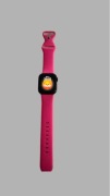 Zegarek Apple Watch se 2 gen