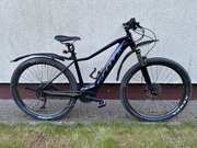 Rower Scott Contessa Active eRide 930 2022 L - stan idealny